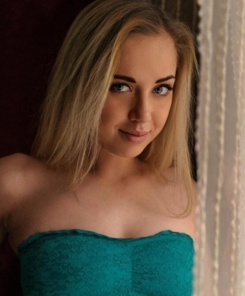 Анкета проститутки Алена - Фото 1, Рославль, 29 лет, №2325
